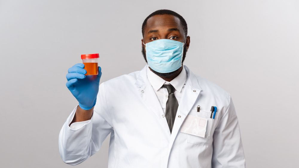 Biotech Medical Laboratory